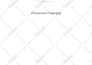 do ebook design kindle ebook formatting paperback book cover kdp book formatting