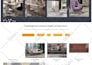 redesign wordpress business website with elementor pro or gutenberg block editor