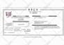 do fast scanned typing job, editing documents formatting, retype work