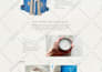 shopify bug fix, shopify developer, shopify coder, shopify theme customization