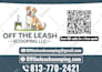 design eye catchy car magnet sign within 6 hours