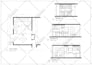 create impressive bathroom and kitchen 3d interior design