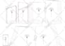 be your digital sewing pattern maker for any type of apparel