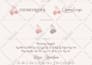 do minimal botanical boho hand drawn logo with branding kit