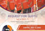 respond to your rfp, rfq, ifb bid proposal or government contract