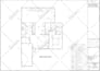 be design architectural drawings