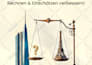 do book cover design, book cover, ebook cover design