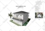 do your 2d 3d floor plans using chief architect