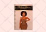 design minimalist custom planner, journel layout, calendar, workbook