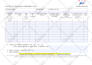 design an onboarding checklist for new employees