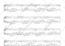transcribe a piano piece