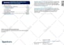 be your virtual assistant for data entry,copy paste, typing