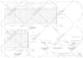 do shop drawing with details
