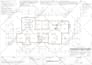 draft custom home plans as per australian res codes
