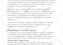 be an SEO article writer for lifestyle, mental health, fitness and pet blogs