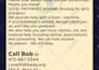 design invitations and itinerary for you