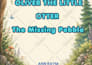 do childrens book layout design poem and poetry book formatting cover for KDP