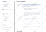 do anything in adobe indesign