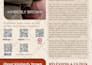 design one pager, executive summary, long onepager