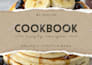 write cookbook recipe cookbook design cookbook formatting cookbook for amazon