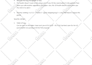 test your video games and give them a review and report