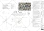 professionally design floor plan and framing plan for permit