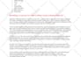 create CV, resume and animated powerpoint presentation with content writing