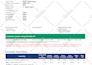 rescheck energy efficiency calculations  compliance certificate