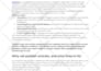 proofread and edit your german text