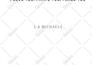 format book for amazon KDP, ingramspark, ebook epub kindle PDF