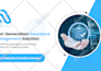 create powerpoint design, business presentation slides, canva and google slides