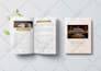 do ingramspark book formatting, ingram spark paperback and hardcover publishing