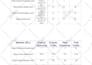 provide website SEO audit report and competitor analysis