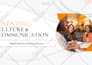 write or review professional IT resume, cyber security, data science resume