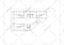 do floor planner revit pro plot plan mep draftsman city permit autocad