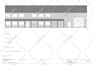 do house plan blueprint autocad drafting of building plans