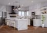 do professional interior rendering