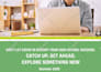 design page layouts for your print or online publication in indesign