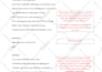 critique and edit your song lyrics