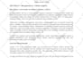 be your excellent article writer and SEO content writer
