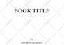 proofread, edit, and format your fiction and nonfiction books