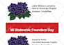 mail merge for avery label, letter, envelope, name tags, badge