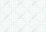 create surface design and seamless pattern textile design