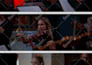color grade and color correct as a colorist