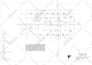 plans, 2d floor plans, elevations and convert pdf to autocad, dwg