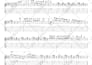 convert sheet music to guitar tabs for you