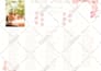 design a beautiful wedding seating chart