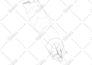 deliver patent technical drawing