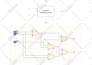 be your electrical engineer