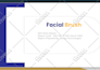 growth focused digital marketing services for modern businesses